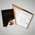 JoyCard