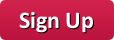 Sign Up Now