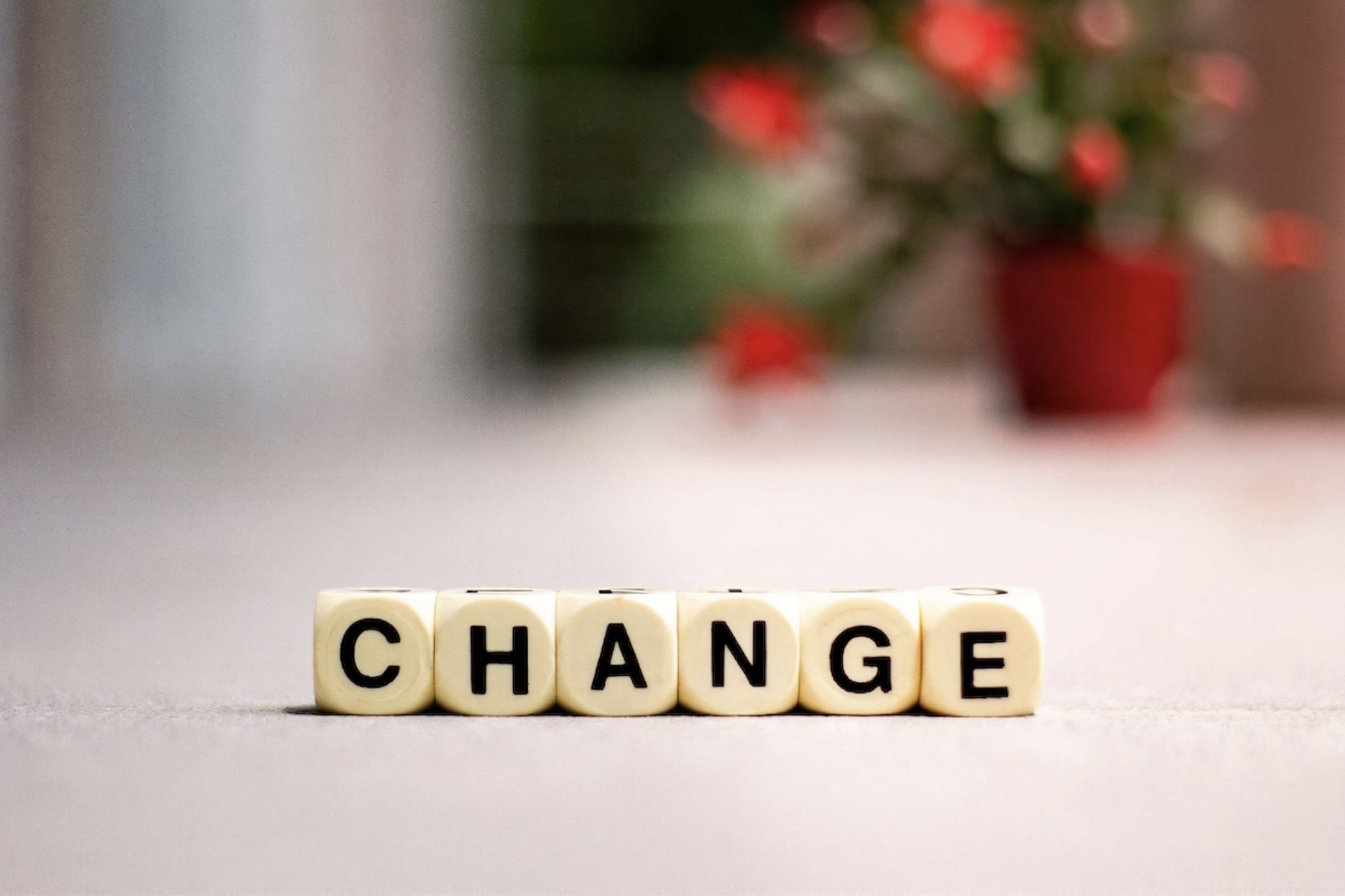 Impagination April 2026 Newsletter