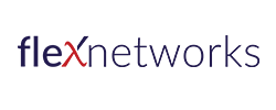 FlexNetworks Impagination Inc. Client Website Design