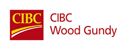 CIBC Wood Gundy Impagination Inc. Client