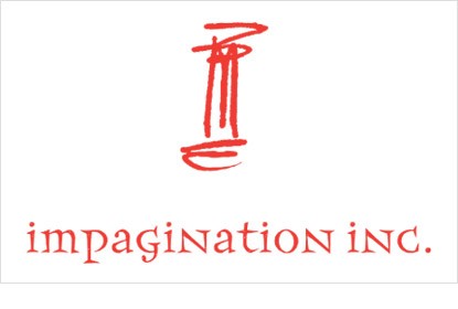 Impagination Inc. marketing and strategy firm in Toronto, Canada.