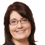 Patty Delaat LI