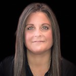 Robyn Yack LI