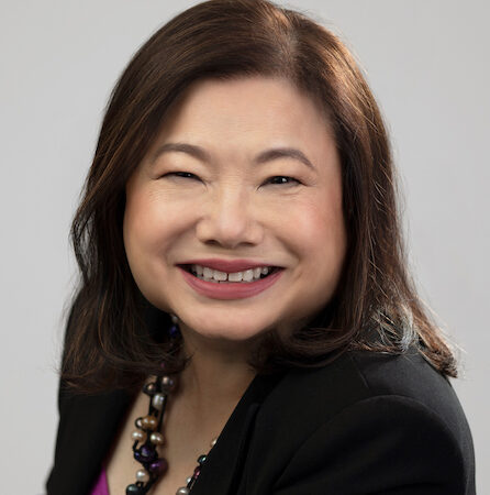 Hilda Gan _ Headshot 2023 _Small Hilda Gan