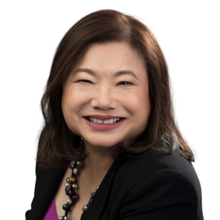Hilda Gan Headshot Hilda Gan Headshot