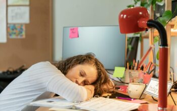 Your Next Competitive Advantage Isn’t Tech, It’s People Fit
