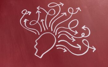 Social Intelligence: The Leadership Skill That Sets Great Leaders Apart