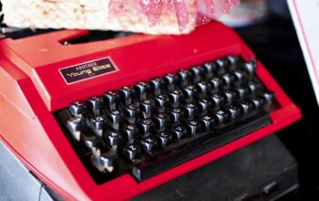 Write a Bio That Sounds Like You